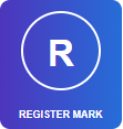 Registered Mark