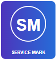 Registered Mark