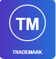 Registered Mark